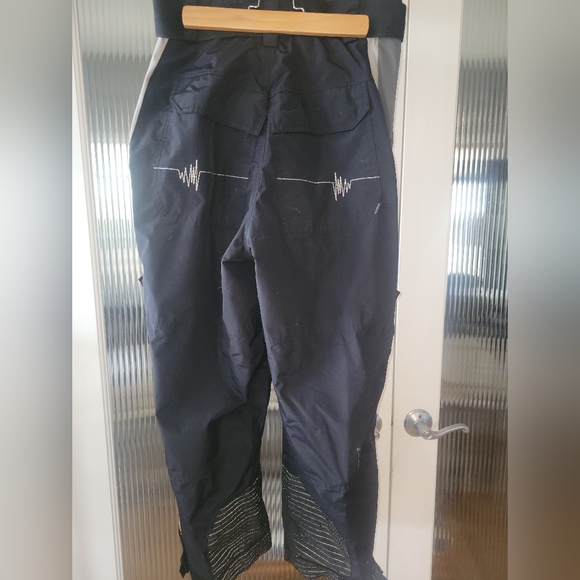 Slednecks Snowmobiling Gear - Picture 14 of 16